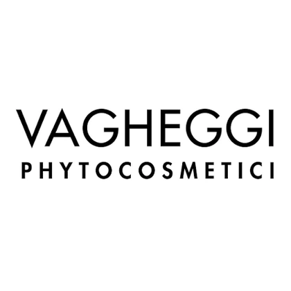 Vagheggi Phytocosmetici — фитокозметика, използвана в процедурите на Momcheva Therapy
